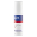 ACERIN Forte antiperspirant deodorant na nohy