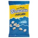 Beskidzkie popcorn solené na prípravu 90 g