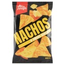 SYR NACHOS Tres Amigos 500g