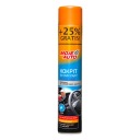 PLAGÁT MÔJ KOKPIT AUTA 750ml FRESH 19-012