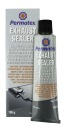 PERMATEX-VYSOKÁ TEPLOTA PASTA PRE VÝFUKOVÝ SYSTÉM