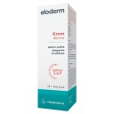 ELODERM AKTÍVNY KRÉM 75 ML OD 1. DŇA ŽIVOTA