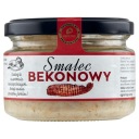 Bravčová masť 200 g Agro-Top