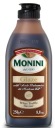 Monini Balsa octový krém. Modena biela hľuzovka 250g