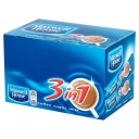 Maxwell House 3v1 kávový nápoj 304g 20 vrecúšok
