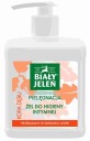 GEL D/HIG.IN.DUBOVÁ KÔRA.PO.500ML