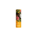 ORIENTANA NATURAL COCONUT ENERGY balzam na pery