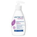 Lactacyd Comfort Emulzia na intímnu hygienu 200 ml