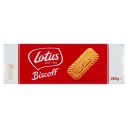 LOTUS - sušienky Biscoff 250G