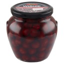 Čerešne v MK sirupe 570 g