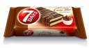 7 Days Cake Bar Kakaová tyčinka 32g