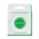 ECOCERA BARLEY PRESSED POWDER Lisovaný prášok z jačmeňa