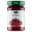 Čerešňový džem Bi Fix 290 g