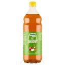 Develey jablčný ocot 1 l