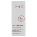 Ziaja Med Capillary Emulsion znižujúca podráždenie 30 ml