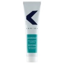 Kanion upokojujúci krém na holenie s alantoínom 75 ml