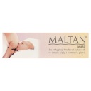Maltánska masť na bradavky 10 ml