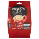 Instantná káva 3v1 Nescafe 165g