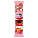 Fritt instantný cukrík s príchuťou jahody s vitamínom C 35 g