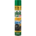 PLAK CAR 750