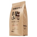Woseba Ti Meriti Crema E Aroma 250g mletá káva