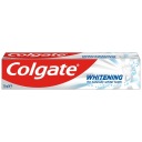 Zubná pasta COLGATE WHITENING 75 ml