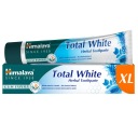 Himalájska bylinná zubná pasta total white Xl 100 ml Gum Expert