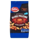 Felix Orechy dlho pražené 240 g