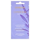 LEVANDUĽOVÁ ESSENCE, Vyživujúca maska ​​proti vráskam, 10 ml