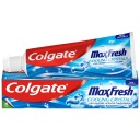 COLGATE MAX FRESH COOLING CRYSTAL zubná pasta osviežujúca dych 75 ml