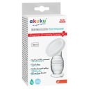 Zberač mlieka Akuku A0399