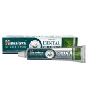 HIMALAYA AYURVEDIC ZUBNÁ PASTA S NEEM 100ml