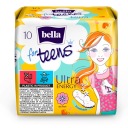 HYDRAULICKÉ VLOŽKY PRE TEENS BELLA FOR TEENS ENERGY 10s