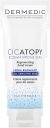 Dermedic Cicatopy Regeneračný krém na ruky 75 ml