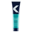 Kanion Classic krém na holenie 75 ml
