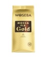 Woseba Mocca Fix Gold mletá káva 250 g