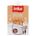 Inka Ovsený nápoj s vápnikom a vitamínmi 500 ml