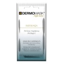 L`BIOTICA Repair maska ​​na tvár Exfoliácia