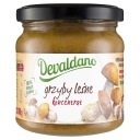 Koncentrát lesných húb 100% Devaldano 180g