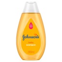 JOHNSON'S Baby šampón Gold