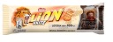 LION WHITE WHITE BAR 42g DÁTUM: 31.07.2024