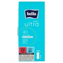 VLOŽKY BELLA PANTY ULTRA Veľké 40 kusov
