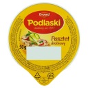 DROSOVANÁ KURACIA PAŠTICA 50G