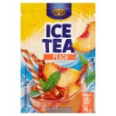 Ľadový čaj Peach Kruger 16g