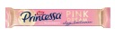 Nestlé Princessa Pink Dream 37g