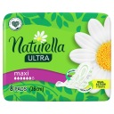 PODPORA ULT.MAXI 8 KS