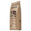 Woseba zrnková káva Arabica Ti Meriti Un Caffe Crema Aroma 500 g