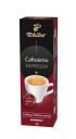 TCHIBO CAFISSIMO KAWA Espresso Intense Aroma Kräftig 10 kapsúl