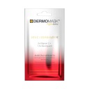 Dermomask opravná pleťová maska ​​12 ml OMLADENIE
