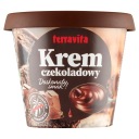 Terravita čokoládový krém 230 g